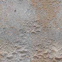 seamless wall plaster 0004
